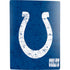 NFL Indianapolis Colts Distressed PS5 Digital Edition Bundle Skin