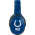 NFL Indianapolis Colts Distressed Skullcandy Venue Skin