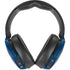 NFL Indianapolis Colts Distressed Skullcandy Venue Skin