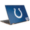NFL Indianapolis Colts Distressed HP Spectre Skin