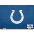 NFL Indianapolis Colts Distressed HP Spectre Skin