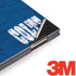 NFL Indianapolis Colts Distressed HP Spectre Skin