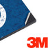 NFL Indianapolis Colts Distressed Surface Pro 6 Skin