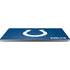 NFL Indianapolis Colts Distressed Universal Laptop 13in (10.6 x 7.6in) Skin