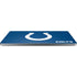 NFL Indianapolis Colts Distressed Universal Laptop 14in (11.4 x 8.2in) Skin