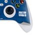 NFL Indianapolis Colts Distressed Xbox Series S Skins