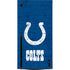 NFL Indianapolis Colts Distressed Xbox Series X Console Skin
