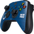 NFL Indianapolis Colts Distressed Xbox Series X Controller Skin