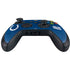 NFL Indianapolis Colts Distressed Xbox Series X Controller Skin