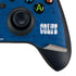 NFL Indianapolis Colts Distressed Xbox Series X Controller Skin