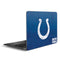 NFL Indianapolis Colts Distressed Zenbook UX305FA 13.3in Skin
