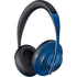 NFL Indianapolis Colts Double Vision Bose Noise Cancelling Headphones 700 Skin