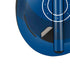 NFL Indianapolis Colts Double Vision Bose Noise Cancelling Headphones 700 Skin