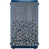 NFL Indianapolis Colts Double Vision Cooler Master MasterBox Q300L Mini Tower Skin
