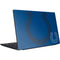 NFL Indianapolis Colts Double Vision Dell Vostro Skin
