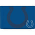 NFL Indianapolis Colts Double Vision Dell Vostro Skin