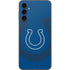 NFL Indianapolis Colts Double Vision Galaxy A14 5G Skin