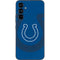 NFL Indianapolis Colts Double Vision Galaxy A54 5G Skin