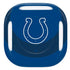 NFL Indianapolis Colts Double Vision Galaxy Buds Pro Skin