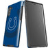 NFL Indianapolis Colts Double Vision Galaxy Note 10 Pro Case