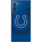 NFL Indianapolis Colts Double Vision Galaxy Note 10 Skin
