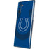 NFL Indianapolis Colts Double Vision Galaxy Note 10 Skin