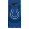 NFL Indianapolis Colts Double Vision Galaxy Note 9 Skin