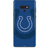 NFL Indianapolis Colts Double Vision Galaxy Note 9 Skin