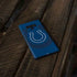 NFL Indianapolis Colts Double Vision Galaxy Note 9 Skin