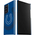 NFL Indianapolis Colts Double Vision Galaxy Note20 Ultra 5G Lite Case