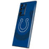 NFL Indianapolis Colts Double Vision Galaxy Note20 Ultra 5G Skin