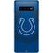 NFL Indianapolis Colts Double Vision Galaxy S10 Plus Skin