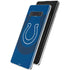 NFL Indianapolis Colts Double Vision Galaxy S10 Plus Skin