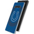 NFL Indianapolis Colts Double Vision Galaxy S10 Skin