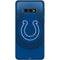 NFL Indianapolis Colts Double Vision Galaxy S10e Skin
