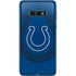 NFL Indianapolis Colts Double Vision Galaxy S10e Skin