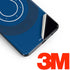 NFL Indianapolis Colts Double Vision Galaxy S10e Skin