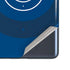 NFL Indianapolis Colts Double Vision Galaxy S20 Fan Edition Skin