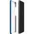 NFL Indianapolis Colts Double Vision Galaxy S20 Lite Case