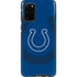 NFL Indianapolis Colts Double Vision Galaxy S20 Plus Pro Case