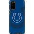 NFL Indianapolis Colts Double Vision Galaxy S20 Pro Case