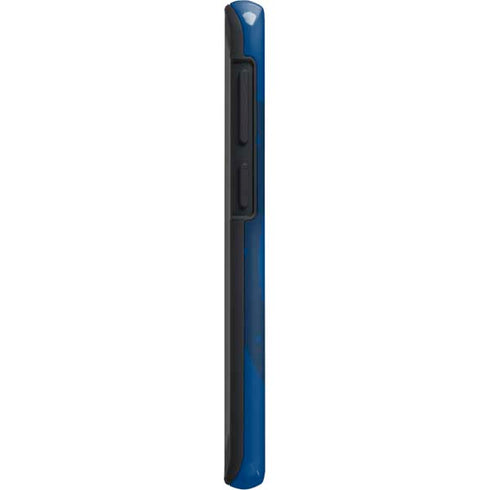 NFL Indianapolis Colts Double Vision Galaxy S20 Pro Case
