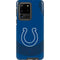 NFL Indianapolis Colts Double Vision Galaxy S20 Ultra 5G Pro Case