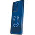 NFL Indianapolis Colts Double Vision Galaxy S20 Ultra 5G Skin