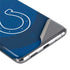 NFL Indianapolis Colts Double Vision Galaxy S20 Ultra 5G Skin