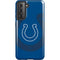 NFL Indianapolis Colts Double Vision Galaxy S21 5G Pro Case