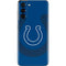 NFL Indianapolis Colts Double Vision Galaxy S21 5G Skin