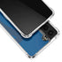 NFL Indianapolis Colts Double Vision Galaxy S21 Plus 5G Clear Case