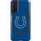 NFL Indianapolis Colts Double Vision Galaxy S21 Plus 5G Pro Case
