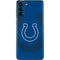 NFL Indianapolis Colts Double Vision Galaxy S21 Plus 5G Skin